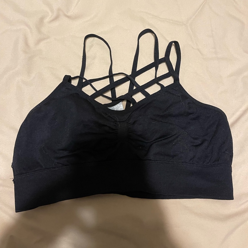 Bralette